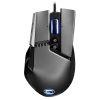 EVGA X17 Gaming Mouse | Kedai Komputer Sawada