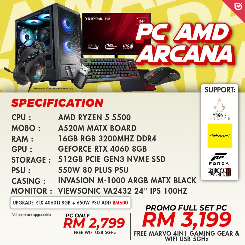 new-arrivals-trusted-my-pc-builder-sawadatech