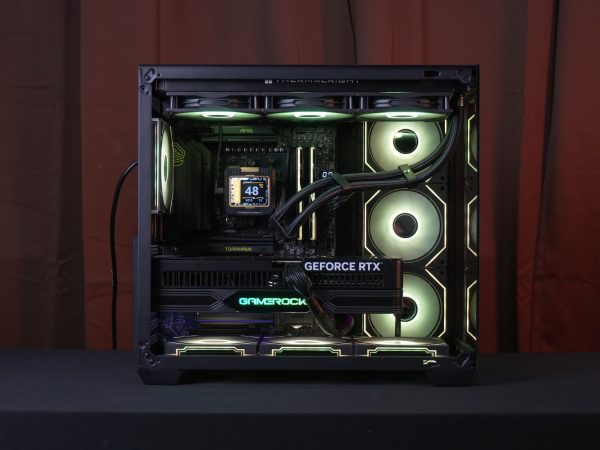 PC RM18,588 (R7 9800X3D | 64GB | 1TB | RTX5090) - Image 6