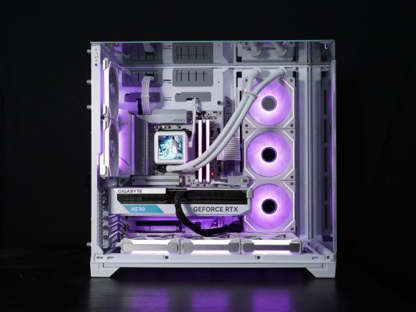 PC RM12,569 (R7 7800X3D | 32GB | 2TB | RTX4070TI SUPER) - Image 7