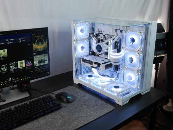 PC RM4,725 (R5 5500 | 16GB | 512GB | RTX4060) - Image 4