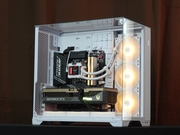 PC RM12,870 (R7 9800X3D | 32GB | 2TB | RTX5080)