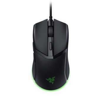 Razer Cobra Wired Gaming Mouse RZ01-04650100-R3M1