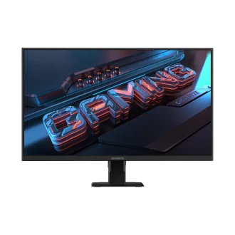 Gigabyte GS27QA Gaming Monitor QHD 180Hz 27" Ips