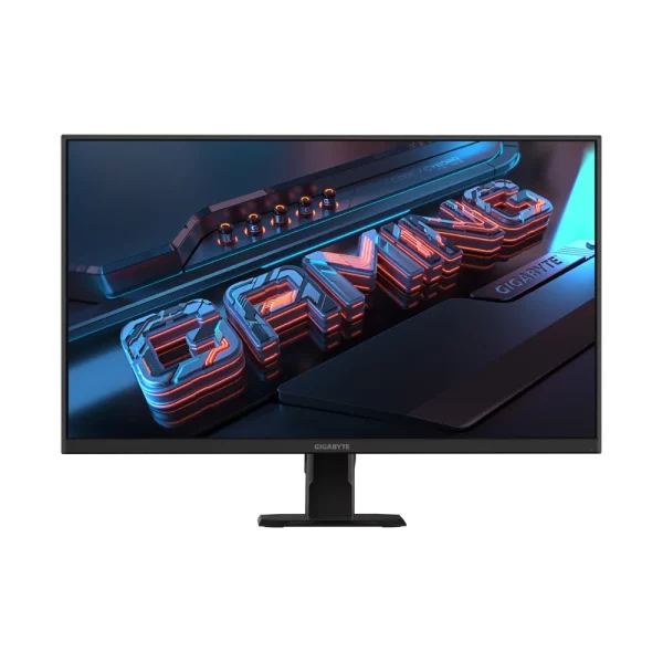 Gigabyte GS27QA Gaming Monitor QHD 180Hz 27" Ips