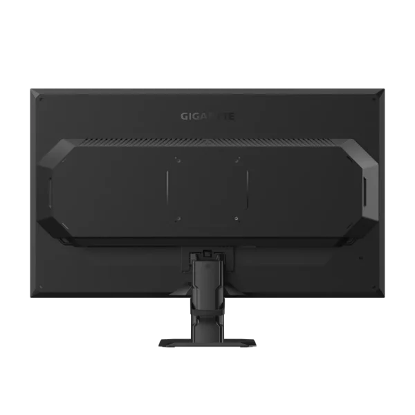 Gigabyte GS27QA Gaming Monitor QHD 180Hz 27" Ips - Image 2