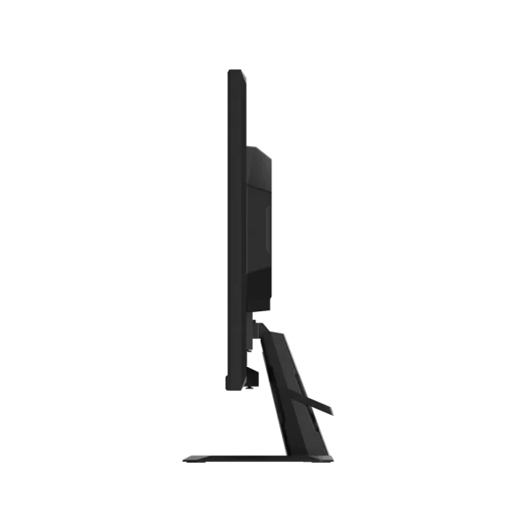 Gigabyte GS27QA Gaming Monitor QHD 180Hz 27" Ips - Image 3