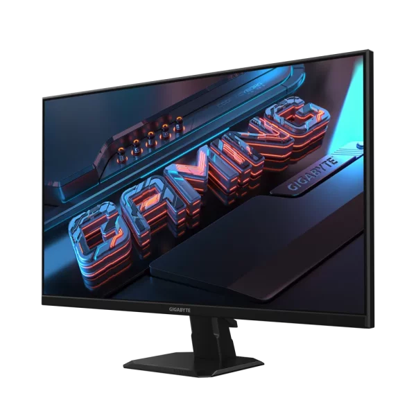 Gigabyte GS27QA Gaming Monitor QHD 180Hz 27" Ips - Image 5