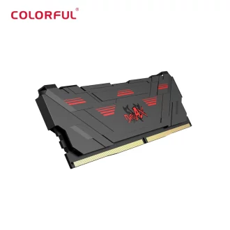 Colorful Battle Axe 16GB 6000Mhz DDR5