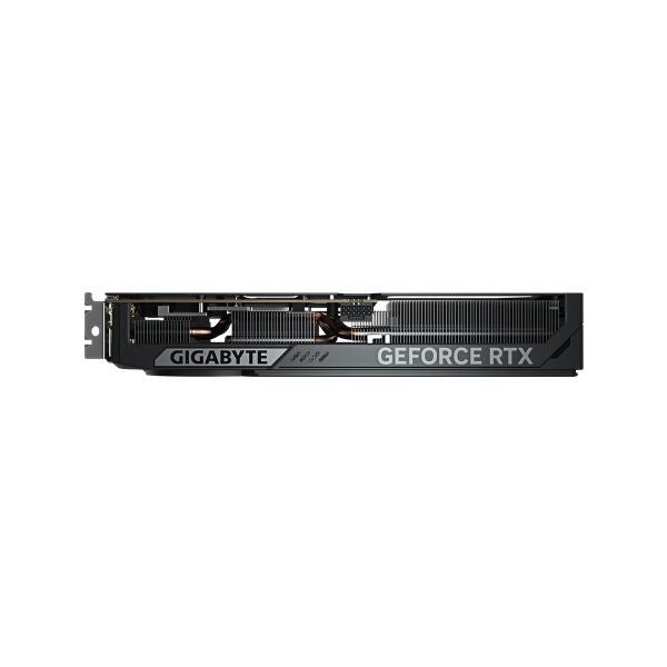 GIGABYTE GeForce RTX™ 5070 WINDFORCE OC SFF 12G - Image 3
