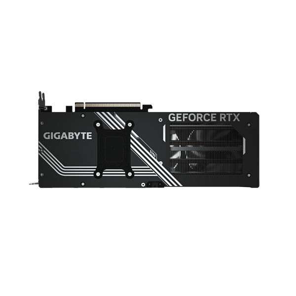 GIGABYTE GeForce RTX™ 5070 WINDFORCE OC SFF 12G - Image 4