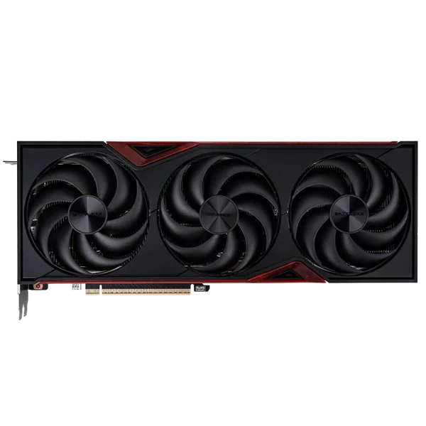 Colorful GeForce RTX 5070 NB EX 12GB-V - Image 4