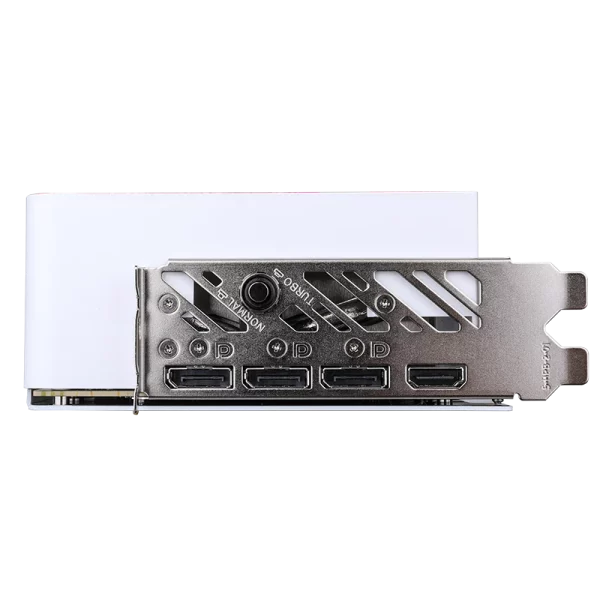 iGame GeForce RTX 5080 Ultra W OC 16GB-V - Image 4