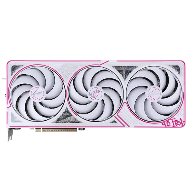 iGame GeForce RTX 5080 Ultra W OC 16GB-V - Image 2