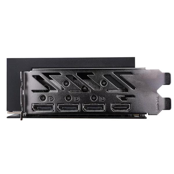 Colorful GeForce RTX 5070 NB EX 12GB-V - Image 3