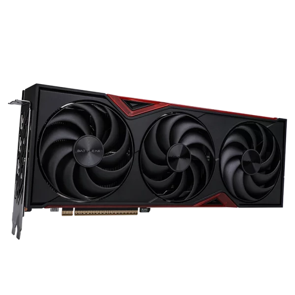 Colorful GeForce RTX 5070 NB EX 12GB-V - Image 3