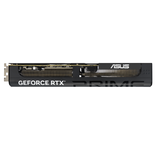 ASUS PRIME GeForce RTX™ 5070 12GB GDDR7 OC Edition - Image 4