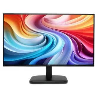 ACER EK271G 27INCH IPS 120HZ