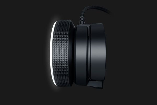 Razer Kiyo Webcam RZ19-02320100-R3M1 - Image 3