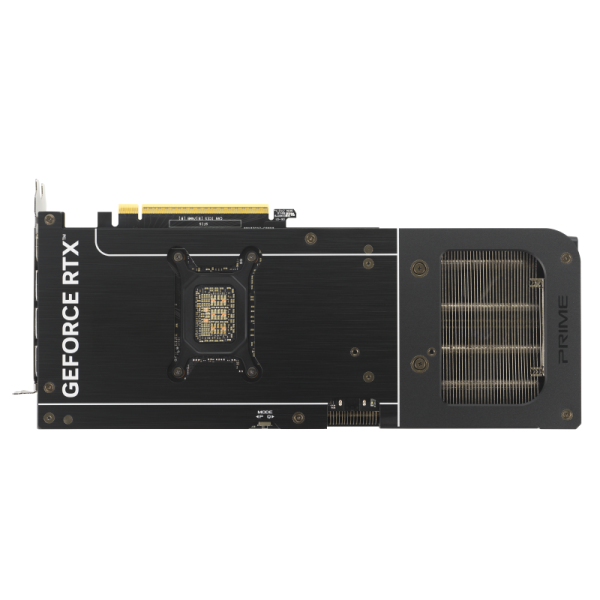 ASUS PRIME GeForce RTX™ 5070 12GB GDDR7 OC Edition - Image 3
