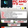 PC-PACKAGE-SEPTEMBER_12-AMD-ITX-01