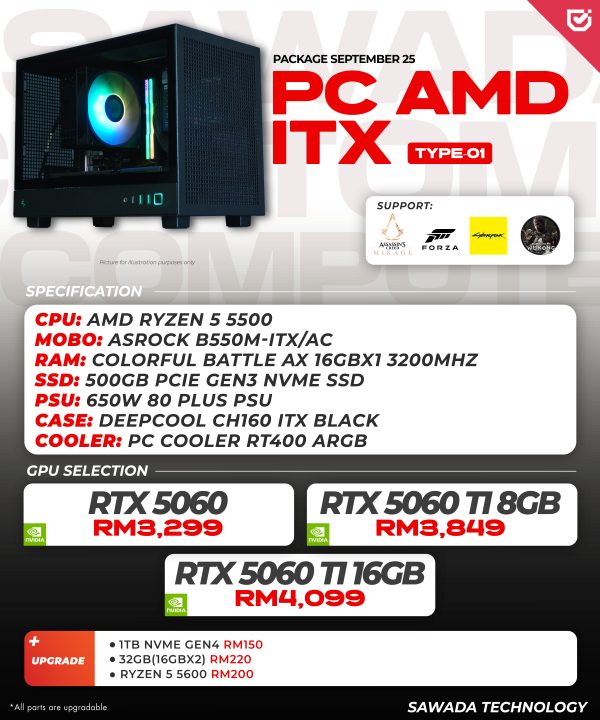 PC-PACKAGE-SEPTEMBER_12-AMD-ITX-01