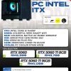 PC PACKAGE SEPTEMBER_13 INTEL ITX