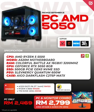 PC-PACKAGE-SEPTEMBER_05-AMD