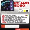 PC AMD 5080 – SEPTEMBER