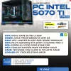 PC INTEL 5070 TI (TYPE 02) – SEPTEMBER