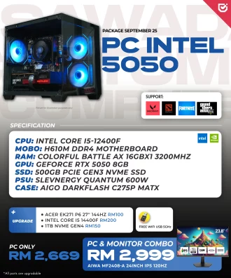PC-PACKAGE-SEPTEMBER_06-INTEL