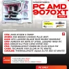 PC-PACKAGE-SEPTEMBER_22-AMD-9070XT
