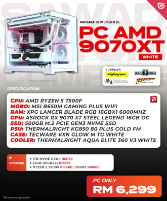 PC-PACKAGE-SEPTEMBER_22-AMD-9070XT
