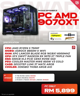 PC-PACKAGE-SEPTEMBER_21-AMD-9070XT