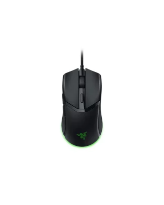 Razer Cobra Wired