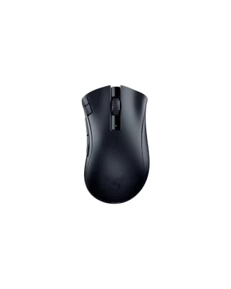 Razer DeathAdder V2 X HyperSpeed
