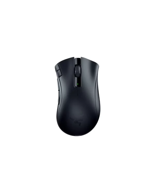 Razer DeathAdder V2 X HyperSpeed