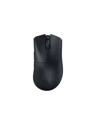 Razer DeathAdder V3