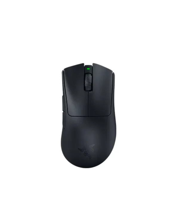 Razer DeathAdder V3
