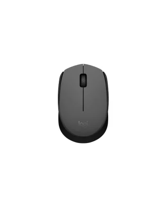 Logitech M171 Wireless Grey