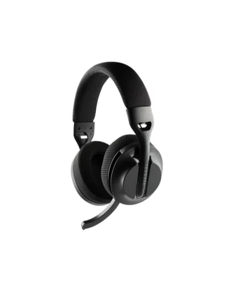 TECWARE Q3 Wireless Headphone