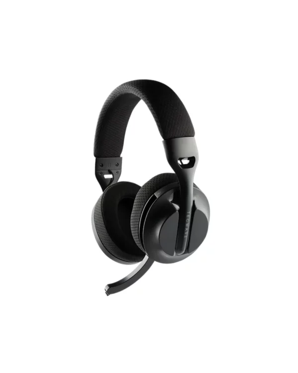TECWARE Q3 Wireless Headphone