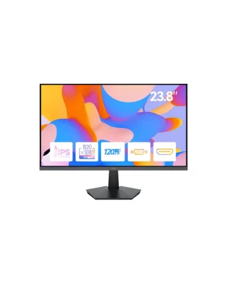 AIWA MF2408 24" IPS 120HZ