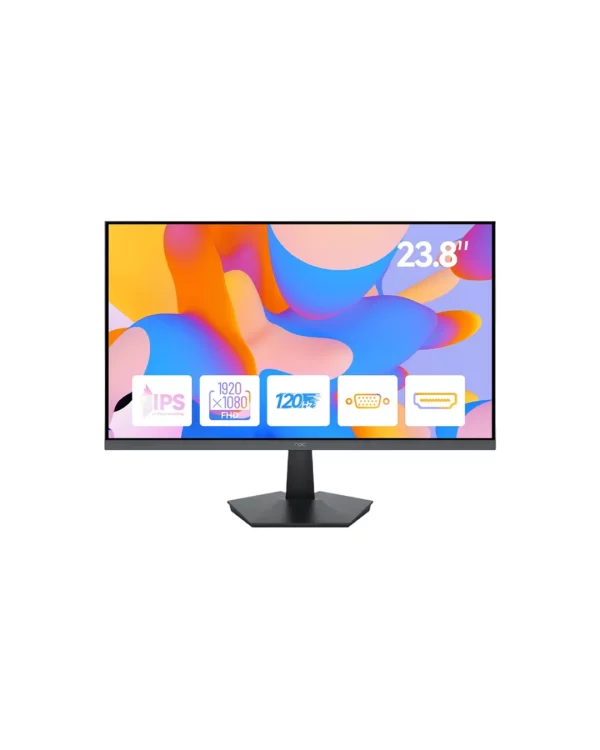 AIWA MF2408 24" IPS 120HZ