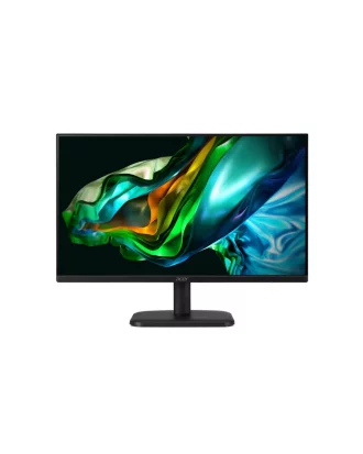ACER EK241Y P6 24" IPS 144HZ
