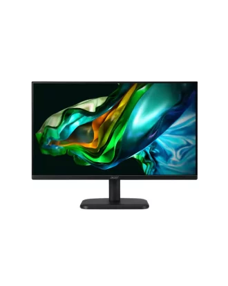 ACER EK271 P6 27" IPS 144HZ