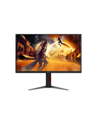 AOC 27G4H 27" IPS 200HZ