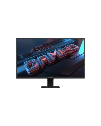 GIGABYTE GS27QA 27" IPS 180HZ (QHD)