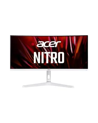 ACER NITRO XZ306C 29" VA 200HZ (UWFHD)