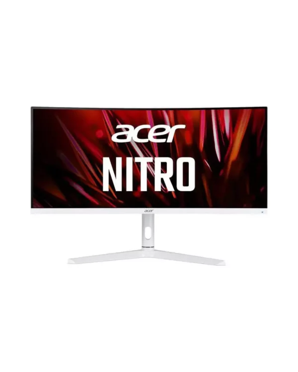 ACER NITRO XZ306C 29" VA 200HZ (UWFHD)